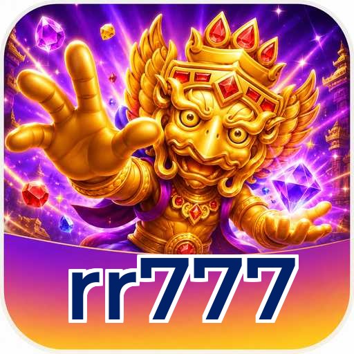rr777 Panduan Instalasi APK - Tutorial Lengkap Download dan Install untuk Android dengan Verifikasi Keamanan SHA-256