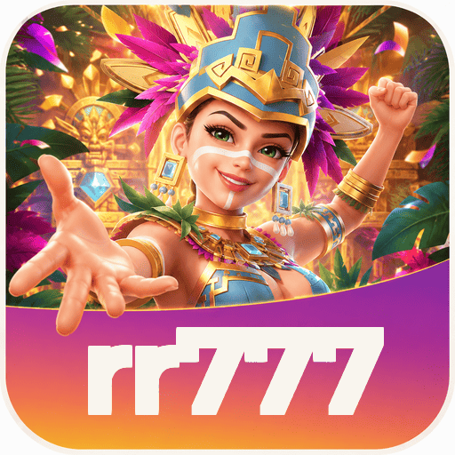 rr777 Indonesia - Platform Terpercaya dengan Metodologi Riset Ketat dan Audit Keamanan Komprehensif untuk Pengguna Indonesia