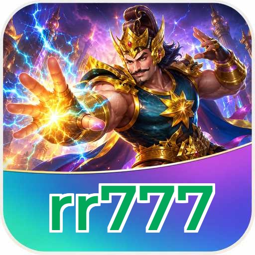rr777 Indonesia - Dipercaya oleh 262,000+ Pengguna dengan Rating 4.4 Bintang, Review Positif dari Seluruh Indonesia